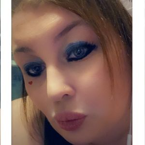 Meet your Posher, Karleigh